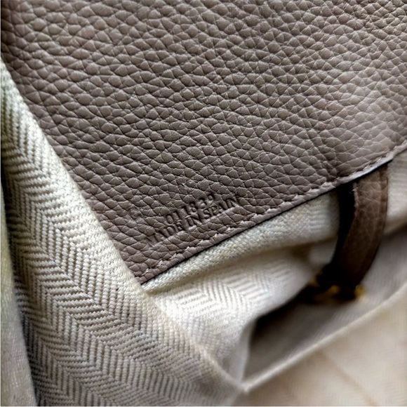 Authentic Loewe Hammock - Picture 9 of 9